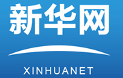 青海嚴(yán)打欺詐騙保追回違法違規(guī)醫(yī)?；?.2億元