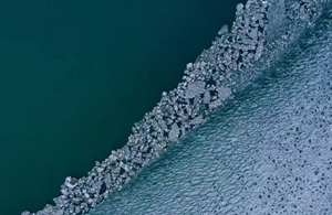 大美中國(guó)丨三江源慢直播——空靈靜美青海湖